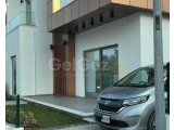 GİRNE/OZANKÖY'DE SATILIK 3+1 EŞYALI VİLLA