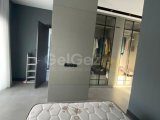 GİRNE/OZANKÖY'DE SATILIK 3+1 EŞYALI VİLLA