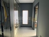GİRNE/OZANKÖY'DE SATILIK 3+1 EŞYALI VİLLA