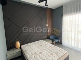 GİRNE/OZANKÖY'DE SATILIK 3+1 EŞYALI VİLLA