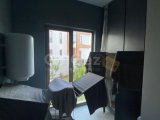 GİRNE/OZANKÖY'DE SATILIK 3+1 EŞYALI VİLLA