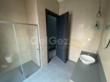 GİRNE/OZANKÖY'DE SATILIK 3+1 EŞYALI VİLLA
