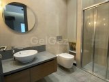 GİRNE/OZANKÖY'DE SATILIK 3+1 EŞYALI VİLLA