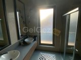 GİRNE/OZANKÖY'DE SATILIK 3+1 EŞYALI VİLLA