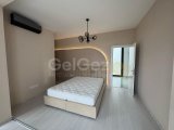 GİRNE/OZANKÖY'DE SATILIK 4+1 ULTRA LÜKS VİLLA