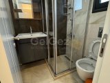 GİRNE/OZANKÖY'DE SATILIK 4+1 ULTRA LÜKS VİLLA