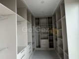GİRNE/OZANKÖY'DE SATILIK 4+1 ULTRA LÜKS VİLLA