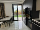 GİRNE/OZANKÖY'DE SATILIK 4+1 ULTRA LÜKS VİLLA