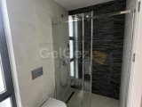 GİRNE/OZANKÖY'DE SATILIK 4+1 VİLLA