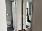 GİRNE/OZANKÖY'DE SATILIK 4+1 VİLLA