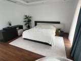 GİRNE/OZANKÖY'DE SATILIK 4+1 VİLLA