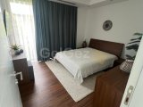 GİRNE/OZANKÖY'DE SATILIK 4+1 VİLLA
