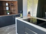 GİRNE/OZANKÖY'DE SATILIK 4+1 VİLLA