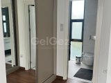 GİRNE/OZANKÖY'DE SATILIK 4+1 VİLLA
