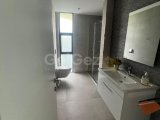GİRNE/OZANKÖY'DE SATILIK 4+1 VİLLA
