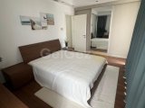 GİRNE/OZANKÖY'DE SATILIK 4+1 VİLLA
