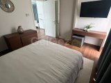 GİRNE/OZANKÖY'DE SATILIK 4+1 VİLLA