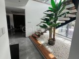 GİRNE/OZANKÖY'DE SATILIK 4+1 VİLLA