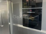GİRNE/OZANKÖY'DE SATILIK 4+1 VİLLA
