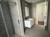 GİRNE/OZANKÖY'DE SATILIK 4+1 VİLLA