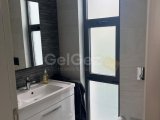 GİRNE/OZANKÖY'DE SATILIK 4+1 VİLLA
