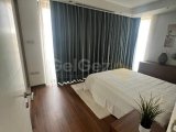 GİRNE/OZANKÖY'DE SATILIK 4+1 VİLLA