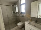 GİRNE/OZANKÖY'DE SATILIK 4+1 VİLLA