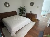 GİRNE/OZANKÖY'DE SATILIK 4+1 VİLLA