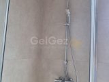 GİRNE/OZANKÖY'DE SATILIK 3+1 ÖZEL BAHÇELİ VİLLA