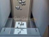 GİRNE/OZANKÖY'DE SATILIK 3+1 ÖZEL BAHÇELİ VİLLA