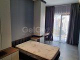 GİRNE/OZANKÖY'DE SATILIK 3+1 ÖZEL BAHÇELİ VİLLA