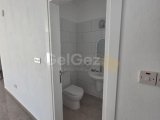 GİRNE NUSMAR BÖLGESİNDE KİRALIK 2+1 EŞYASIZ DAİRE