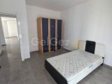 GİRNE NUSMAR BÖLGESİNDE KİRALIK 2+1 EŞYASIZ DAİRE