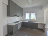 GİRNE NUSMAR BÖLGESİNDE KİRALIK 2+1 EŞYASIZ DAİRE