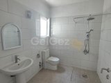GİRNE NUSMAR BÖLGESİNDE KİRALIK 2+1 EŞYASIZ DAİRE