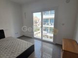 GİRNE NUSMAR BÖLGESİNDE KİRALIK 2+1 EŞYASIZ DAİRE