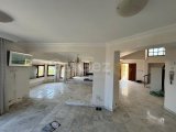GİRNE CİKLOS BÖLGESİNDE MÜSTAKİL 5+1 VİLLA