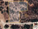 GAZİMAĞUSA/İSKELE'DE SATILIK DENİZE SIFIR ARSA