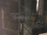 İSKELE LONG BEACH'TE SATILIK 1+1 DAİRE