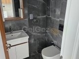 İSKELE LONG BEACH'TE SATILIK 1+1 DAİRE