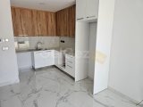 İSKELE LONG BEACH'TE SATILIK 1+1 DAİRE