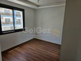 İSKELE LONG BEACH'TE SATILIK 1+1 DAİRE