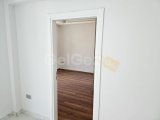 İSKELE LONG BEACH'TE SATILIK 1+1 DAİRE