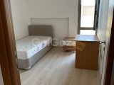 LEFKE GEMİKONAĞI'NDA SATILIK 2+1 DAİRE