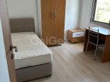 LEFKE GEMİKONAĞI'NDA SATILIK 2+1 DAİRE