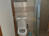 LEFKE GEMİKONAĞI'NDA SATILIK 2+1 DAİRE