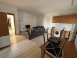 LEFKE GEMİKONAĞI'NDA SATILIK 2+1 DAİRE