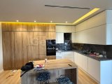 LEFKOŞA /KÜÇÜKKAYMAKLI'DA SATILIK 2+1 TÜRK KOÇANLI DAİRE