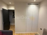 LEFKOŞA /KÜÇÜKKAYMAKLI'DA SATILIK 2+1 TÜRK KOÇANLI DAİRE