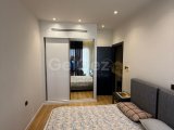 LEFKOŞA /KÜÇÜKKAYMAKLI'DA SATILIK 2+1 TÜRK KOÇANLI DAİRE